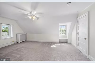 336 Thornbrook Avenue, Bryn Mawr, PA 19010 - Photo 41