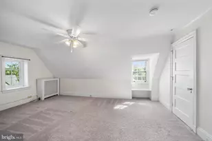 336 Thornbrook Ave, Bryn Mawr, PA 19010 - Photo 41