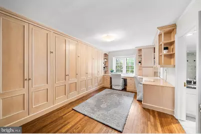 336 Thornbrook Avenue, Bryn Mawr, PA 19010 - Photo 31