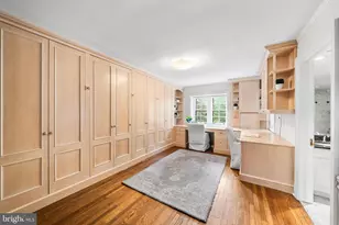 336 Thornbrook Ave, Bryn Mawr, PA 19010 - Photo 31
