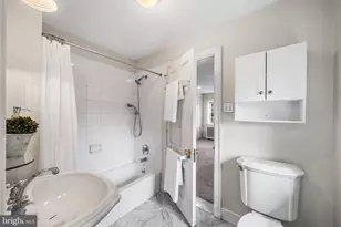 336 Thornbrook Ave, Bryn Mawr, PA 19010 - Photo 37