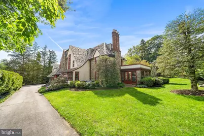 336 Thornbrook Avenue, Bryn Mawr, PA 19010 - Photo 55