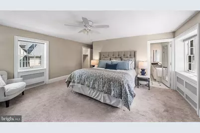 336 Thornbrook Avenue, Bryn Mawr, PA 19010 - Photo 27