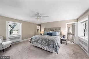 336 Thornbrook Ave, Bryn Mawr, PA 19010 - Photo 27