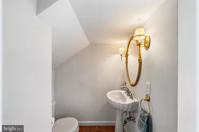336 Thornbrook Avenue, Bryn Mawr, PA 19010 - Photo 23