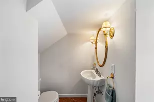 336 Thornbrook Ave, Bryn Mawr, PA 19010 - Photo 23