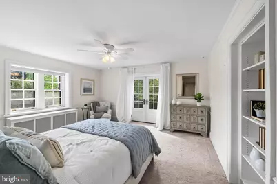 336 Thornbrook Avenue, Bryn Mawr, PA 19010 - Photo 35