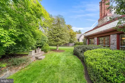 336 Thornbrook Avenue, Bryn Mawr, PA 19010 - Photo 57