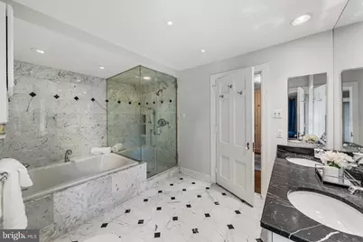 336 Thornbrook Avenue, Bryn Mawr, PA 19010 - Photo 29