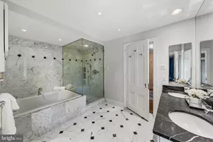 336 Thornbrook Ave, Bryn Mawr, PA 19010 - Photo 29