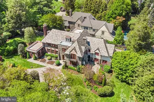 336 Thornbrook Ave, Bryn Mawr, PA 19010 - Photo 59