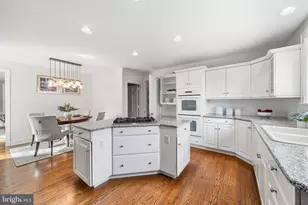 336 Thornbrook Ave, Bryn Mawr, PA 19010 - Photo 19