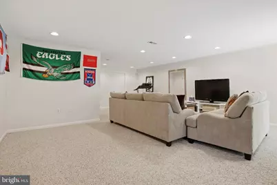 325 Green View Court, Plymouth Meeting, PA 19462 - Photo 21