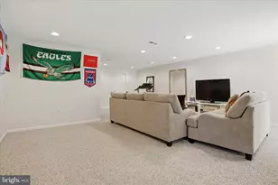 325 Green View Ct, Plymouth Meeting, PA 19462 - Photo 21
