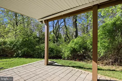 325 Green View Court, Plymouth Meeting, PA 19462 - Photo 23