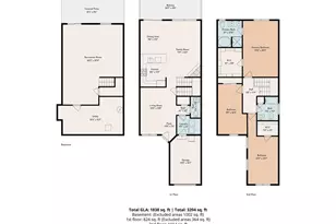 325 Green View Ct, Plymouth Meeting, PA 19462 - Photo 25
