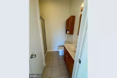 1032 Palm Hill Road, Palm, PA 18070 - Photo 13