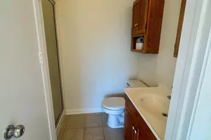 1032 Palm Hill Rd, Palm, PA 18070 - Photo 13