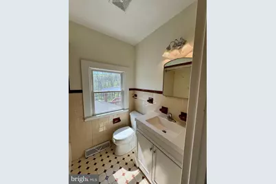 1032 Palm Hill Road, Palm, PA 18070 - Photo 17