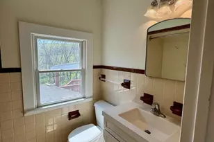 1032 Palm Hill Rd, Palm, PA 18070 - Photo 17