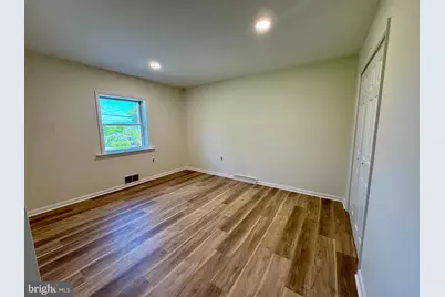 1032 Palm Hill Road, Palm, PA 18070 - Photo 15