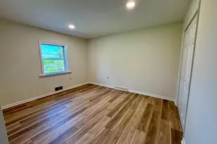 1032 Palm Hill Rd, Palm, PA 18070 - Photo 15