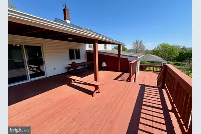1032 Palm Hill Road, Palm, PA 18070 - Photo 19