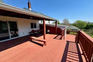 1032 Palm Hill Rd, Palm, PA 18070 - Photo 19