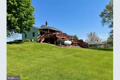 1032 Palm Hill Road, Palm, PA 18070 - Photo 25