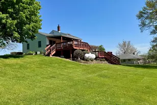 1032 Palm Hill Rd, Palm, PA 18070 - Photo 25