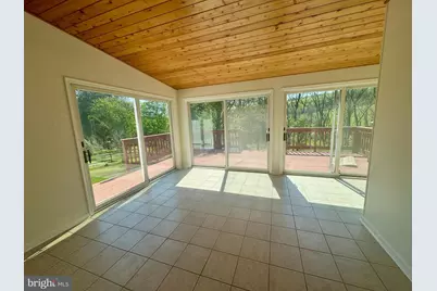 1032 Palm Hill Road, Palm, PA 18070 - Photo 11