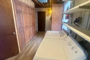 1032 Palm Hill Rd, Palm, PA 18070 - Photo 27