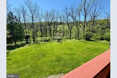 1032 Palm Hill Road, Palm, PA 18070 - Photo 21