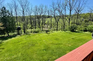 1032 Palm Hill Rd, Palm, PA 18070 - Photo 21