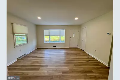 1032 Palm Hill Road, Palm, PA 18070 - Photo 9