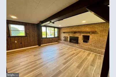 1032 Palm Hill Road, Palm, PA 18070 - Photo 3