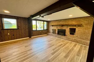 1032 Palm Hill Rd, Palm, PA 18070 - Photo 3
