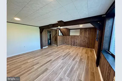 1032 Palm Hill Road, Palm, PA 18070 - Photo 5