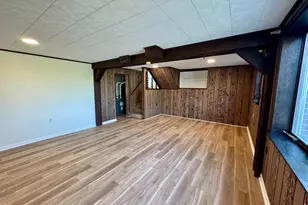 1032 Palm Hill Rd, Palm, PA 18070 - Photo 5