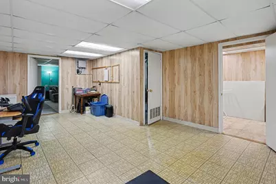 1028 Northridge Drive #82-A, West Norriton, PA 19403 - Photo 31