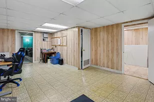 1028 Northridge Dr, West Norriton, PA 19403 - Photo 31
