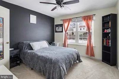 1028 Northridge Drive #82-A, West Norriton, PA 19403 - Photo 21