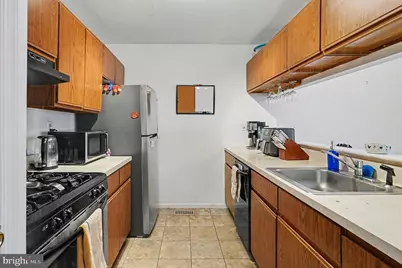 1028 Northridge Drive #82-A, West Norriton, PA 19403 - Photo 15