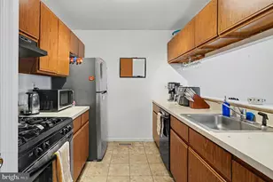 1028 Northridge Dr, West Norriton, PA 19403 - Photo 15
