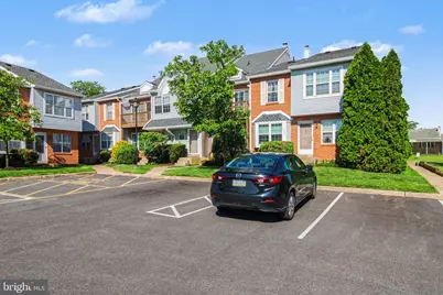 1028 Northridge Drive #82-A, West Norriton, PA 19403 - Photo 3