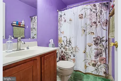 1028 Northridge Drive #82-A, West Norriton, PA 19403 - Photo 19