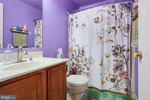 1028 Northridge Dr, West Norriton, PA 19403 - Photo 19