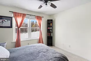 1028 Northridge Dr, West Norriton, PA 19403 - Photo 23