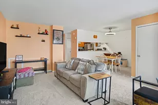 1028 Northridge Dr, West Norriton, PA 19403 - Photo 11