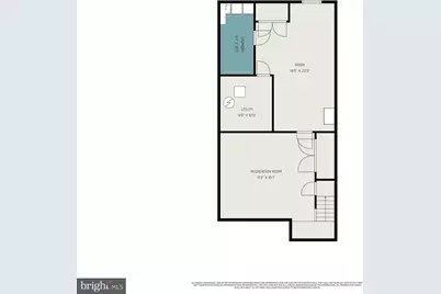 1028 Northridge Drive #82-A, West Norriton, PA 19403 - Photo 35